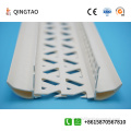 PVC obere Sonnenecke Tropfstreifen